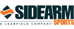 Sidearm